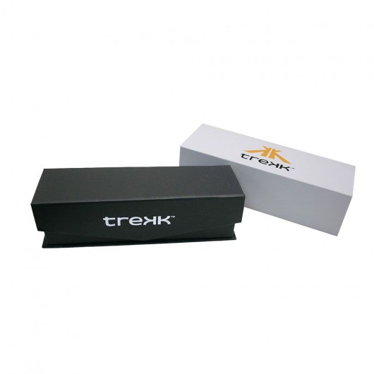 Trekk Compass Torches Gift Boxes